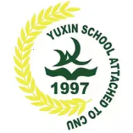 ����ѧУ�ǻ�У԰(У԰��ѧ����ƽ̨)v1.0.3 �ֻ���