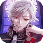 ���ж�ͽ�ڰ�ҹ��չ���Ķ�2025���°汾v1.0.7 �ֻ���