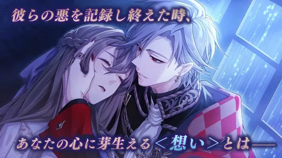 ���ж�ͽ�ڰ�ҹ��չ���Ķ�2025���°汾