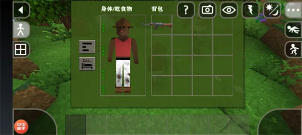 ����ս��2��ʬǹ�̵�2025���ذ�װvAPI1.61N ��Ѱ��ͼ