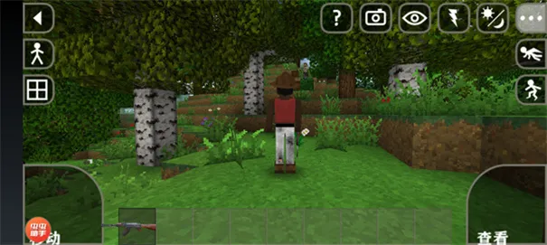 ����ս��2��ʬǹ�̵�2025���ذ�װvAPI1.61N ��Ѱ��ͼ