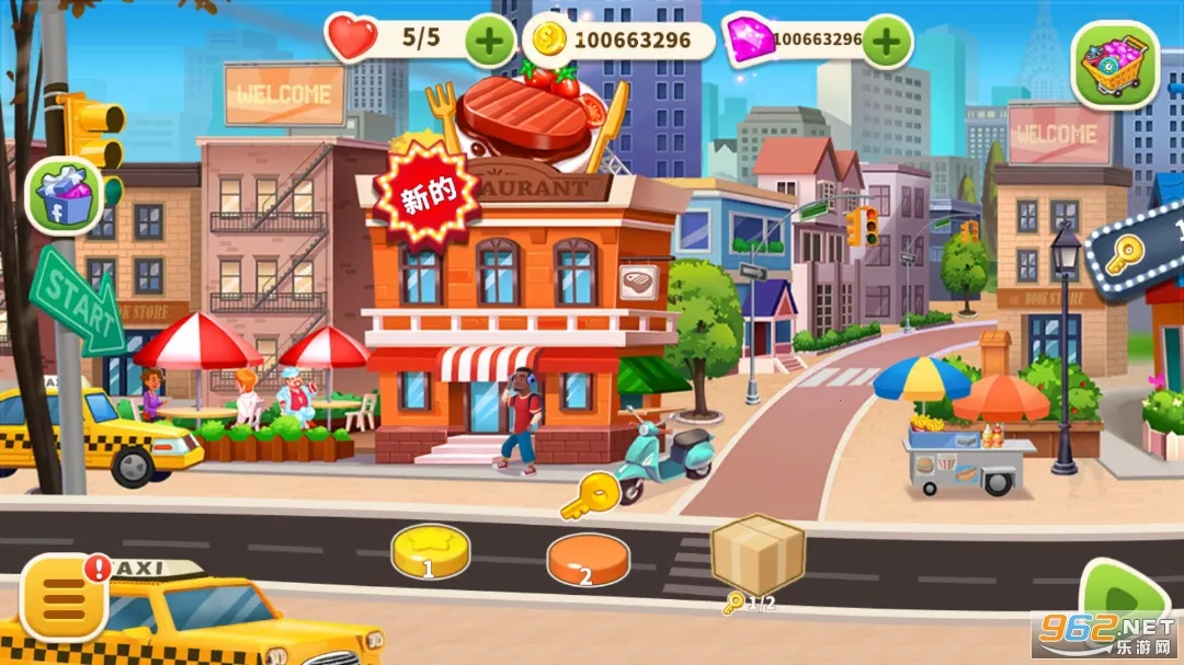 ��⿿���(������Ӫ��Ϸ)v1.0.82 ��Ѱ��ͼ