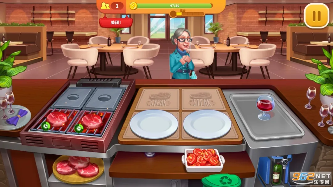 ��⿿���(������Ӫ��Ϸ)v1.0.82 ��Ѱ��ͼ