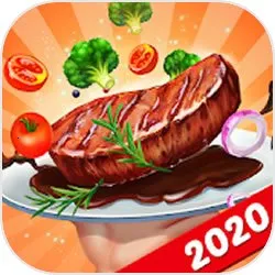 ��⿿���(������Ӫ��Ϸ)v1.0.82 ��Ѱ�