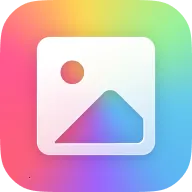 HnLiveWallpaper�����ֻ���v7.0.0.000 ��Ѱ�