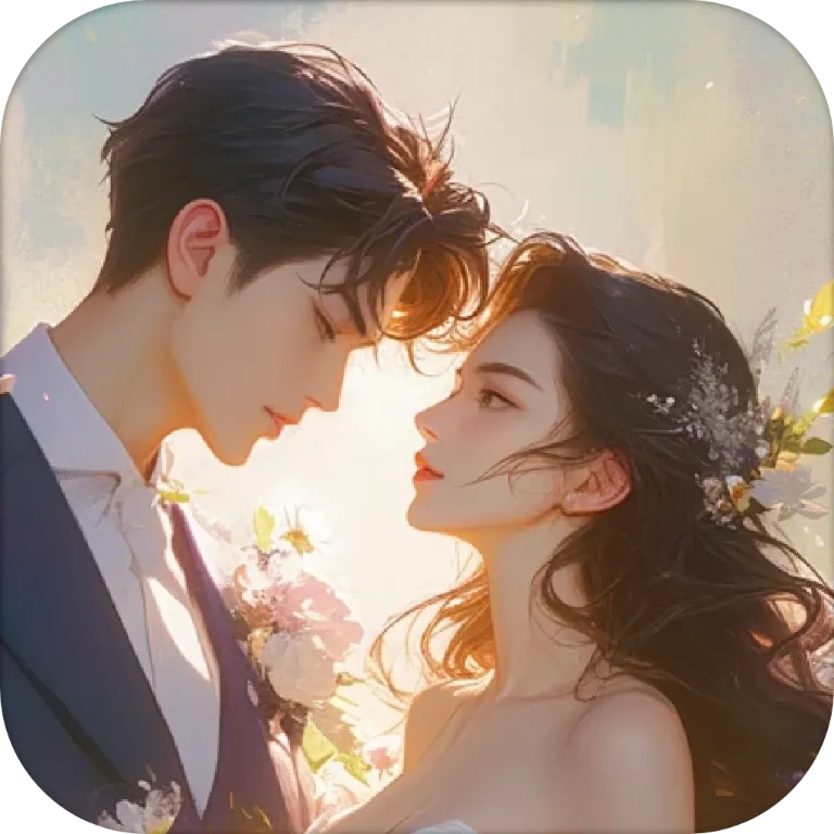 ����������AI(����������)v1.2 ��׿��