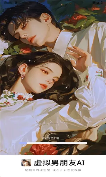 ����������AI(����������)v1.2 ��׿���ͼ