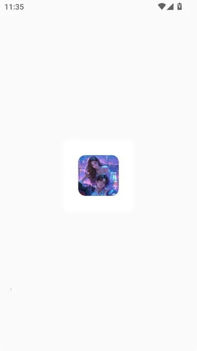 ��������AI����2025�ٷ�����v1.6 �ֻ����ͼ