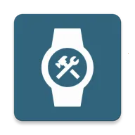 wearos�����仪Ϊ��׿���ֻ���v2.3.3 ��׿��