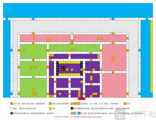 ����ħ��������2025�ٷ����°汾