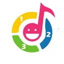 �յѼ���(�յ�ѧϰ����)v2.0.0 HW1 �ֻ���