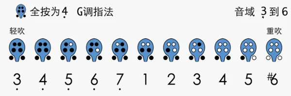 �յѼ���(�յ�ѧϰ����)