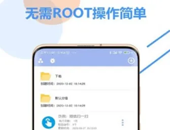 ���μ��ٵ����(����������)