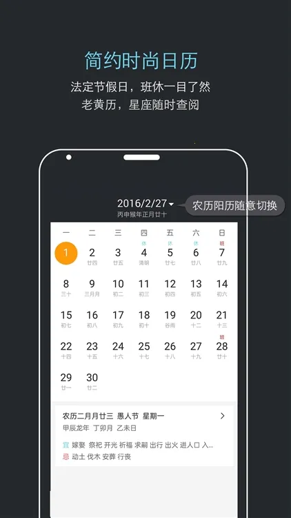 �����������������ֻ���