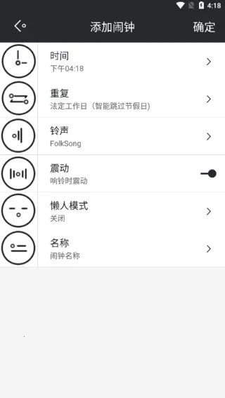 �����������������ֻ���