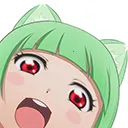 ����ٿ�2025�ٷ�����v3.7.9-2257 (240912) ��׿��