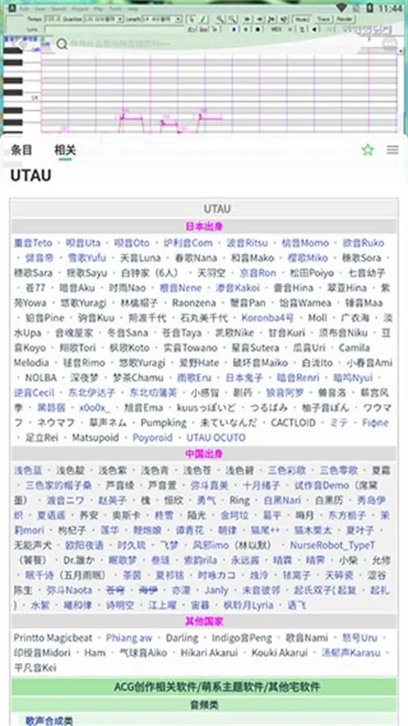 ����ٿ�2025�ٷ�����