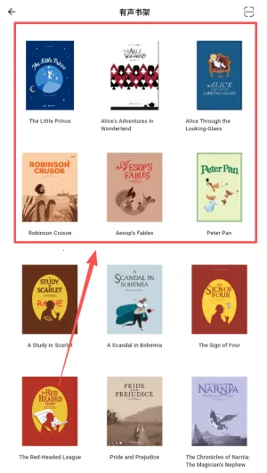 �����Ķ�2025�ٷ�����