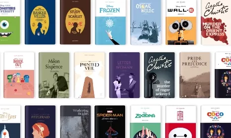 �����Ķ�2025�ٷ�����