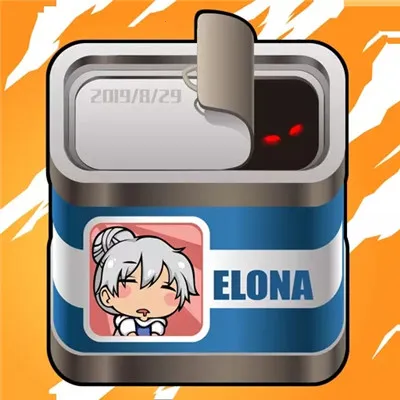 ���Ӣ��(Ӣ��ѧϰƽ̨)v4.18.0 ��Ѱ�