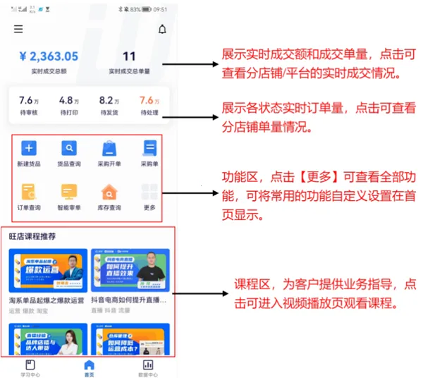 �������ְ�׿���ֻ���