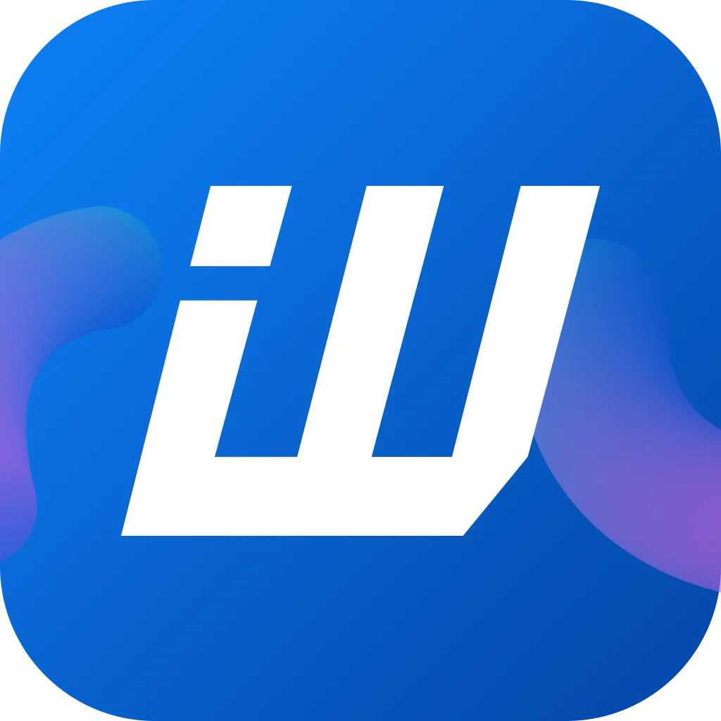 �������ְ�׿���ֻ���v1.48.0 ��Ѱ�