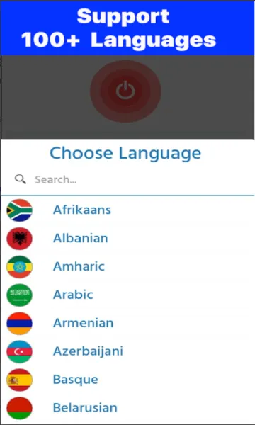 Tap Translate Screen2025�ٷ�����v1.67 ��׿���ͼ
