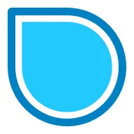 SimpleMind Pro2025�ٷ�����v2.3.3 ��׿��