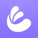 e���������ֻ���v1.0.0 �ֻ���