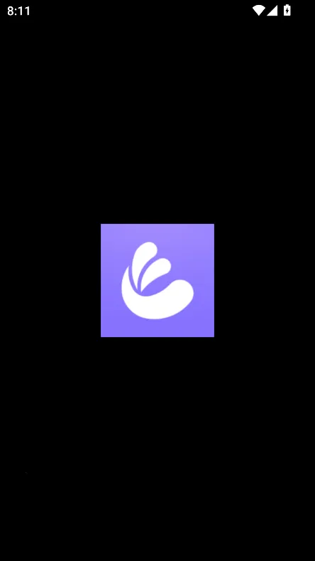 e���������ֻ���v1.0.0 �ֻ����ͼ