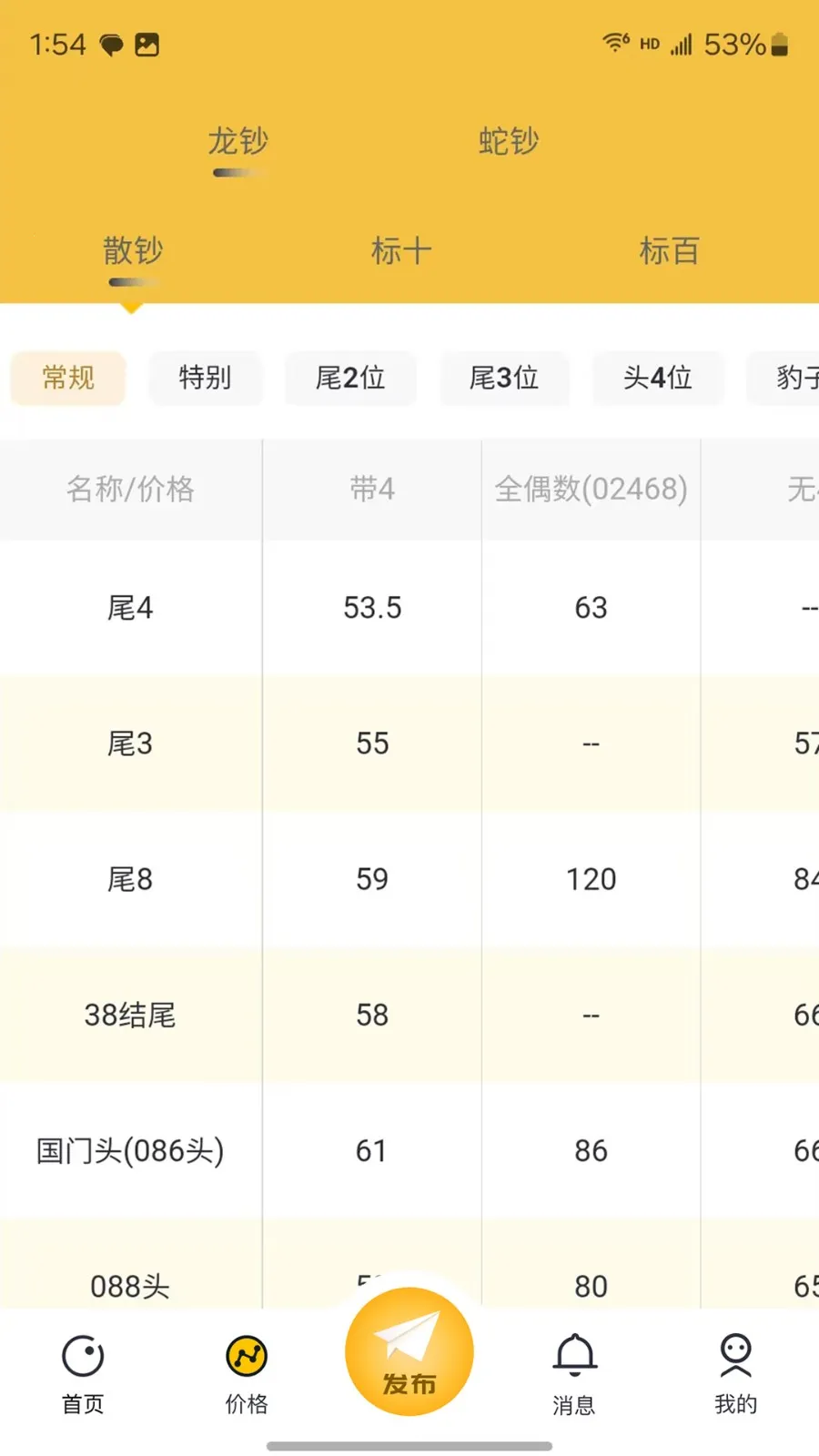 ��ƷƷ2025�ٷ�����v1.0.3 ��Ѱ��ͼ