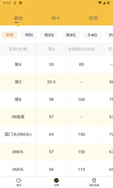 ��ƷƷ2025�ٷ�����v1.0.3 ��Ѱ��ͼ