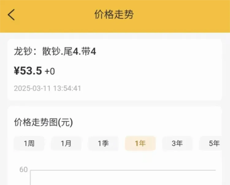 ��ƷƷ2025�ٷ�����