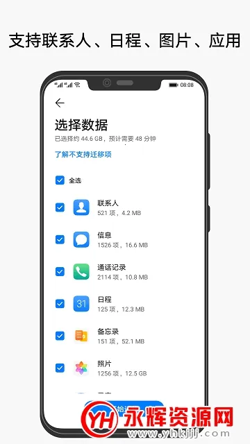 ������¡��ʦ(����Ǩ������)