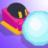 ѩ�����ս(ѩ���ս��Ϸ)v3.0.3 ��Ѱ�