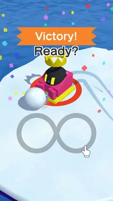 ѩ�����ս(ѩ���ս��Ϸ)