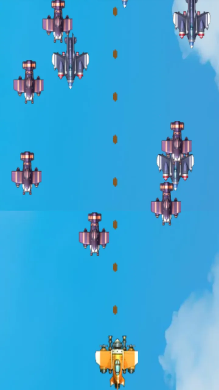 ���ս��2025�ٷ����°汾v1.0.5 �ֻ����ͼ