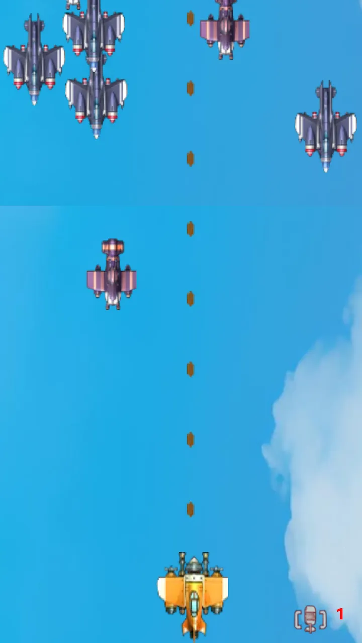 ���ս��2025�ٷ����°汾v1.0.5 �ֻ����ͼ