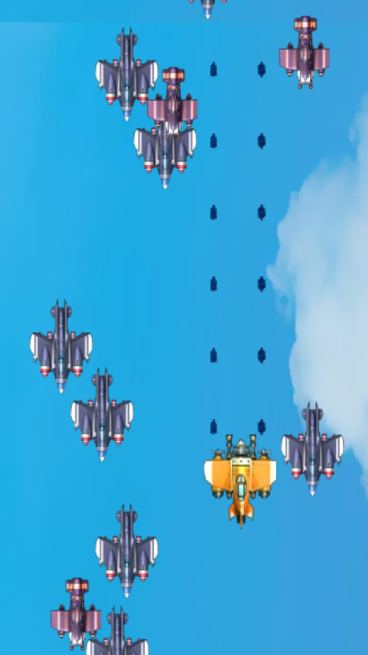 ���ս��2025�ٷ����°汾