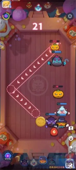 ���Ĵ���ײ2025���°汾