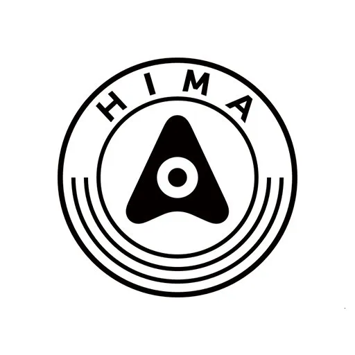 ��������2025�ٷ����°汾v2.0.7.300 ��׿��