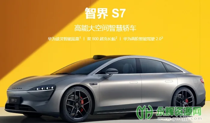 ��������2025�ٷ����°汾