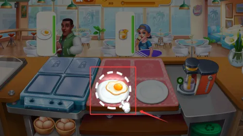 ��⿿������ֻ���