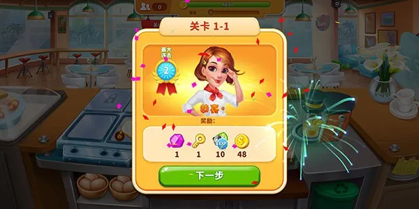 ��⿿������ֻ���