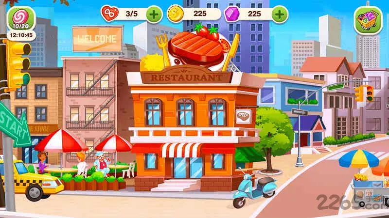 ��⿿������ֻ���v1.0.88 �ֻ����ͼ