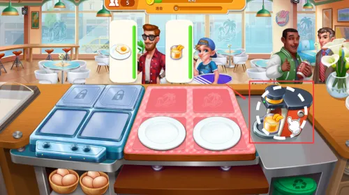 ��⿿������ֻ���