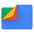 �ȸ��ļ�����2025�ٷ�����v1.8278.787665975.0-release �ֻ���