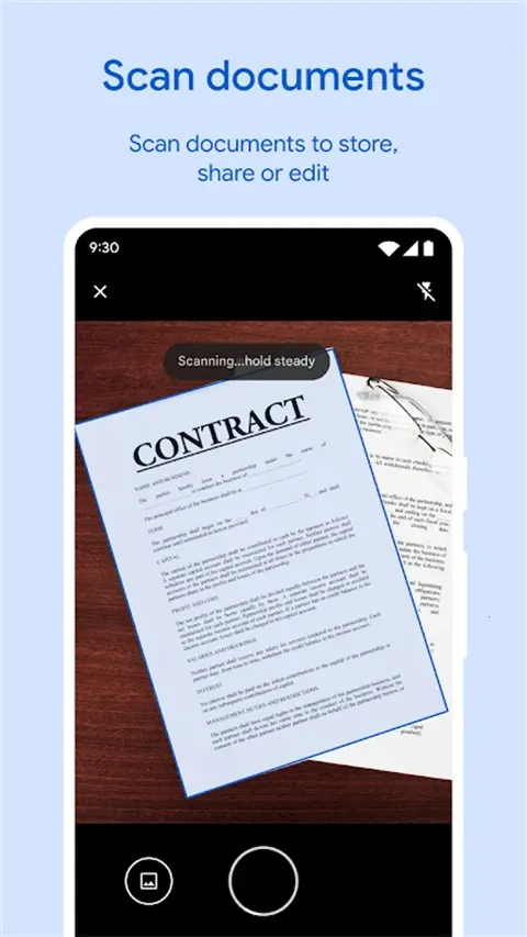 �ȸ��ļ�����2025�ٷ�����v1.8278.787665975.0-release �ֻ����ͼ