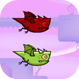 ��ħ�����������ֻ���v1.0 �ٷ�����