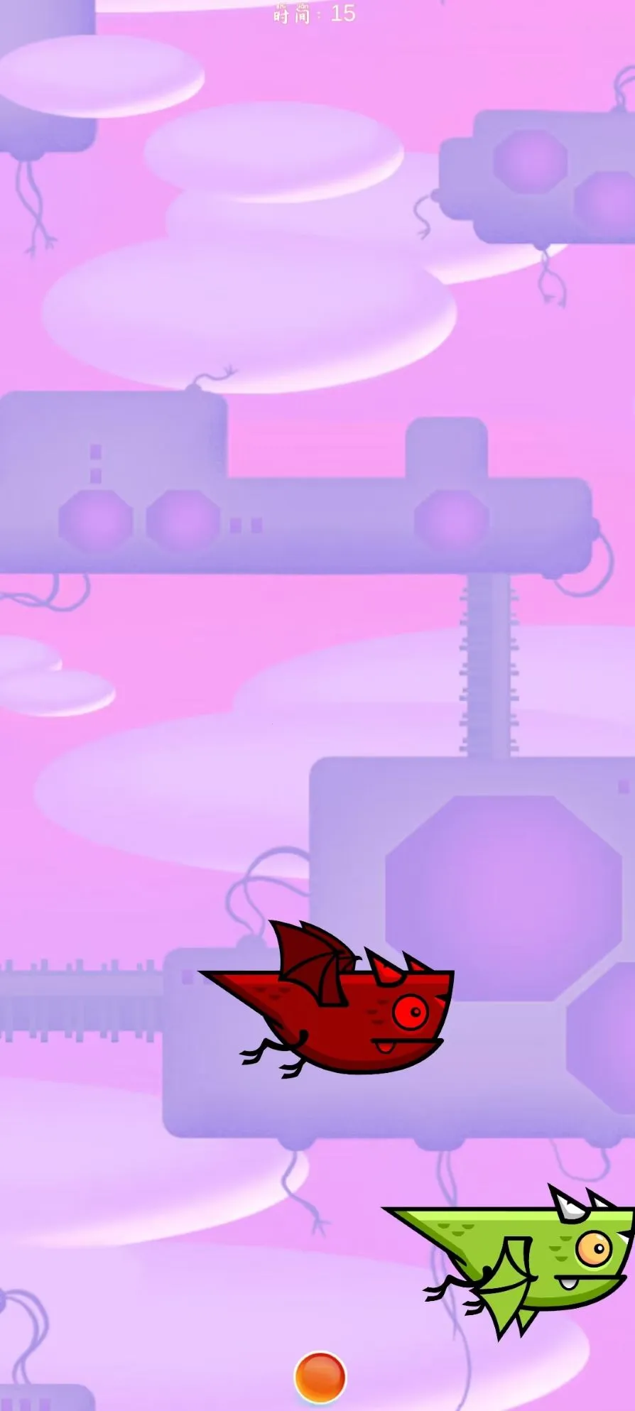 ��ħ�����������ֻ���v1.0 �ٷ������ͼ